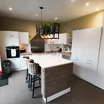 بيت للعطل Maison 2 - Centre كامبراي