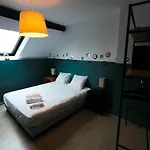 Maison 2 - Centre * كامبراي