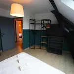 بيت للعطل Maison 2 - Centre