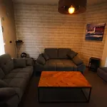Maison 2 - Centre * كامبراي