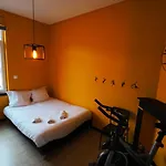 Maison 2 - Centre بيت للعطل كامبراي
