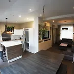 بيت للعطل Maison 2 - Centre *