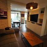 Maison 2 - Centre كامبراي