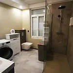Maison 2 - Centre بيت للعطل *
