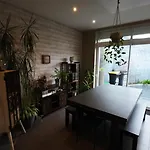 بيت للعطل Maison 2 - Centre