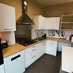 Maison 2 - Centre بيت للعطل كامبراي